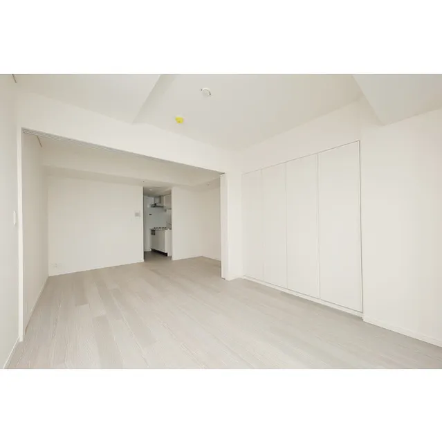 HAMACHO APARTMENTS - Interior - ["Building", "Wood", "Rectangle"]