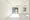 Comforia Liv Bunkyo Gokokuji - Interior - ["Flooring", "Floor", "Ceiling"] thumbnail