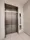 Asyl Court Ikegami - Other - ["Elevator", "Floor", "Glass"] thumbnail