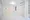 The Residence Nihonbashi - Interior - ["Flooring", "Floor", "Ceiling"] thumbnail
