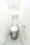 Belfirth Kinshicho South - Interior - ["Toilet seat", "Plumbing fixture", "Toilet"] thumbnail