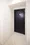 Westa Itabashi Nakajuku - Interior - ["Flooring", "Wood", "Floor"] thumbnail