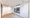 Astera Home Meguro Yutenji West - Interior - ["Building", "Window", "Rectangle"] thumbnail