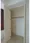Frontier Residence The Tower Shinagawa - Interior - ["Wood", "Flooring", "Floor"] thumbnail