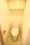 Proud Flat Sumida Riverside - Interior - ["Flooring", "Floor", "Plumbing fixture"] thumbnail
