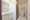 Hmlet Shiba Park - Interior - ["Flooring", "Floor", "Interior design"] thumbnail