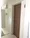Scalar Sukumo - Interior - ["Fixture", "Door", "Handle"] thumbnail