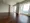 West Park Tower Ikebukuro - Interior - ["Flooring", "Floor", "Wood flooring"] thumbnail