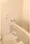 Sky Court Nihonbashi Hamacho No. 3 - Interior - ["Plumbing fixture", "Flooring", "Floor"] thumbnail