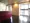 Park Habio Sutengumae - Interior - ["Cabinetry", "Property", "Countertop"] thumbnail
