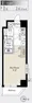 Gran Casa Sumiyoshi - Floor Plan - [] thumbnail