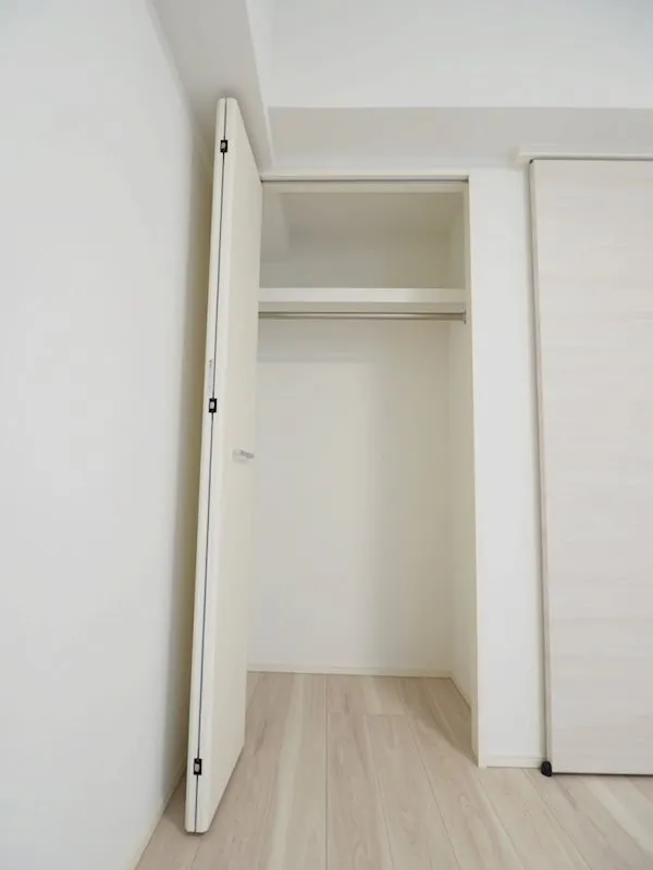 Kaje Bunkyo Sengoku - Interior - ["Flooring", "Wood", "Floor"]
