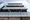 Harmony Residence Ikebukuro Metrogate - Exterior - ["Apartment", "Balcony", "Building material"] thumbnail