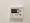 Due Minowa I - Interior - ["Electronic device", "Technology", "Machine"] thumbnail