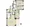 Ooyama Park Hills - Floor Plan - ["Rectangle", "Schematic", "Font"] thumbnail
