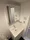 Struth Plus Omori - Interior - ["Bathroom Sink", "Plumbing fixture", "Interior design"] thumbnail