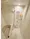 Toggle Otsuka Lerion - Interior - ["Plumbing fixture", "Bathroom", "Plumbing"] thumbnail