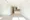 Comforia Liv Bunkyo Gokokuji - Interior - ["Flooring", "Floor", "Wood"] thumbnail