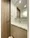 Stylio Kamata West - Interior - ["Flooring", "Floor", "Interior design"] thumbnail