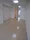 Grace Court Meguro - Interior - ["Flooring", "Floor", "Wood"] thumbnail