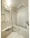 Comforia Liv Minamisunamachi East - Interior - ["Flooring", "Plumbing fixture", "Floor"] thumbnail