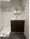 Belle Face Sangenjaya - Interior - ["Property", "Cabinetry", "Sink"] thumbnail