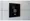 Comforia Oji - Other - ["Electronic device", "Technology", "Home Security"] thumbnail