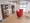 Broad City Tokyo - Exterior - ["Bookcase", "Furniture", "Shelf"] thumbnail