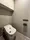 Residia Tower Kamiikebukuro (Tower Building) - Interior - ["Flooring", "Floor", "Interior design"] thumbnail