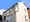 Kamiuma WEST - Exterior - ["Wall", "Composite material", "Urban design"] thumbnail