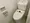 Log Ueno Station - Interior - ["Toilet seat", "Plumbing fixture", "Toilet"] thumbnail