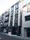 Regaland Edogawabashi - Exterior - ["Building", "Window", "Sky"] thumbnail