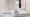 Hmlet Shinjuku Wakamatsucho - Interior - [] thumbnail