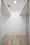 ES-Grande Bunkyo Hakusan - Interior - ["Wood", "Flooring", "Floor"] thumbnail