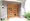 Soaburu Koishikawa NOVA - Exterior - ["Door", "Home Door", "Hardwood"] thumbnail