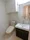 TLR Residence Otorii - Interior - ["Bathroom Sink", "Plumbing fixture", "Sink"] thumbnail