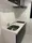 LiveFlat Togoshi - Interior - ["Tap", "Sink", "Plumbing fixture"] thumbnail