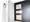 MODULOR Hakusan II - Other - ["Door", "Home Door", "Door handle"] thumbnail