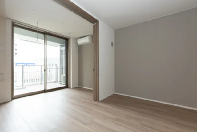 LEGASIS Nakameguro - Interior - ["Property", "Building", "Fixture"]