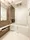 CASA GRAZIE Nishi-Ojima - Interior - ["Bathtub", "Plumbing fixture", "Building"] thumbnail