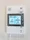 Brillia Ist Sendagaya - Interior - ["Technology", "Machine", "Electronics"] thumbnail