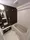 Prime Nexus Omorikita - Interior - ["Plumbing fixture", "Plumbing", "Bathroom"] thumbnail