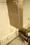 Asur Ryogoku - Interior - ["Plumbing fixture", "Shower head", "Shower"] thumbnail