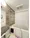 Clarity Ueno Inaricho - Interior - ["Flooring", "Plumbing fixture", "Floor"] thumbnail