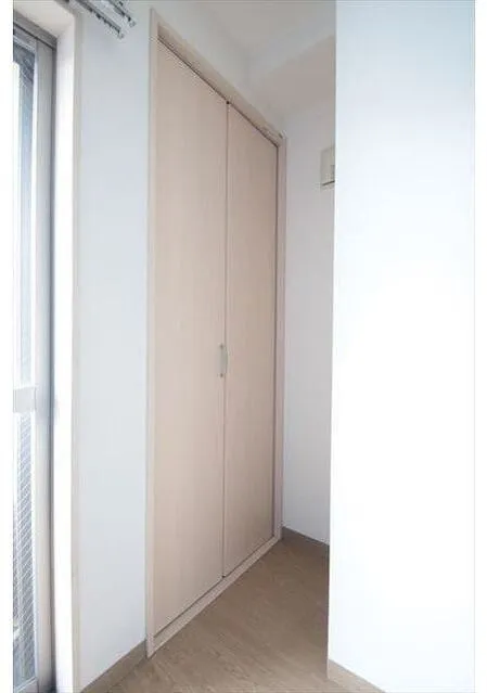 La Corta Ueno - Interior - ["Flooring", "Floor", "Wood"]