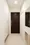 Parknade Fit Shintomicho - Interior - ["Property", "Room", "Interior design"] thumbnail