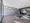 Mynavi STAY Miraie Minami-Ikebukuro - Exterior - [] thumbnail
