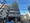 Grand Felicia Sugamo - Exterior - ["Sky", "Building", "Daytime"] thumbnail