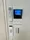 Mare Meidaimae II - Interior - ["Electronic device", "Display device", "Technology"] thumbnail