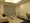 Primal Shinjuku Wakamatsucho - Interior - ["Table", "Couch", "Building"] thumbnail